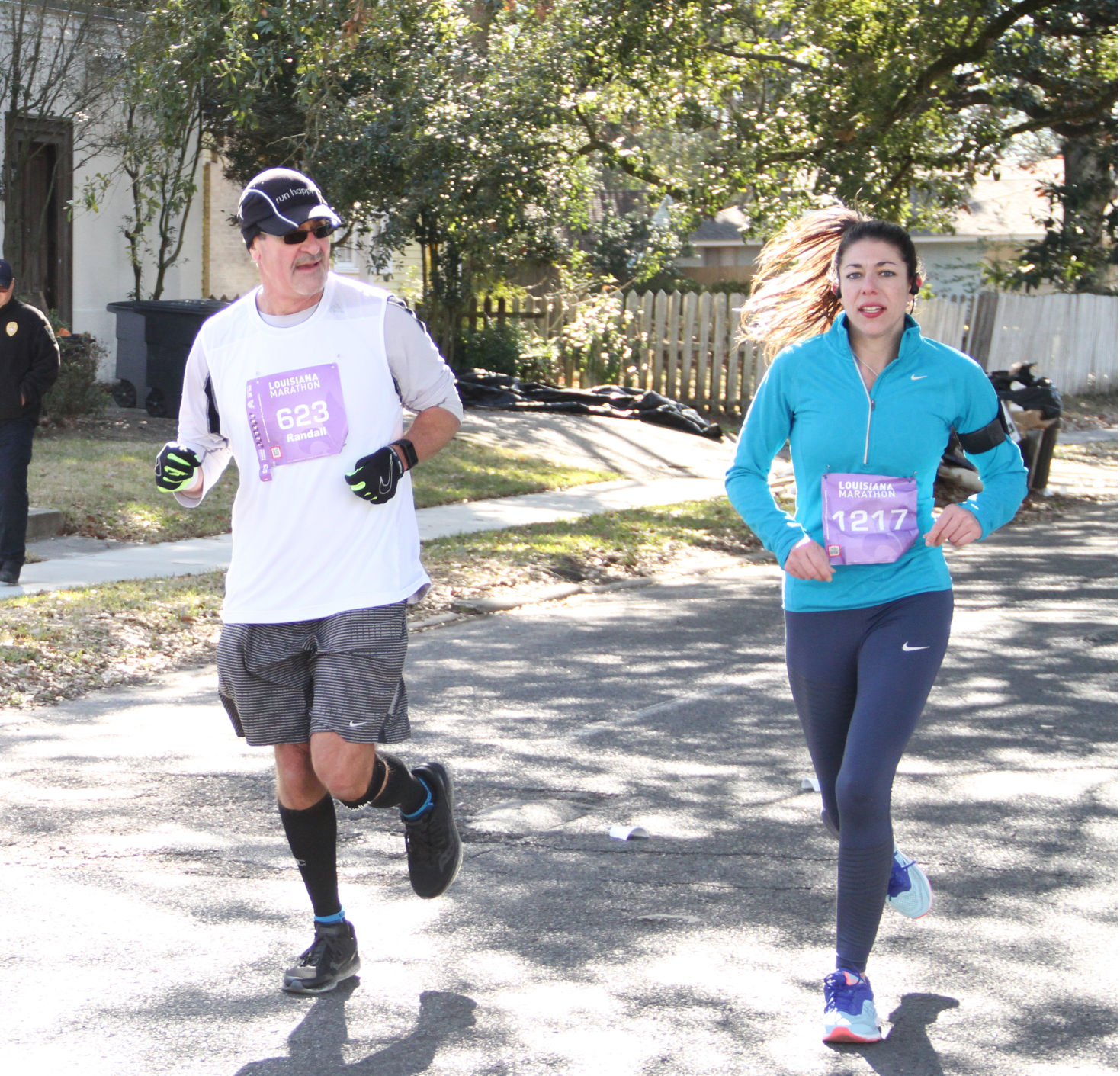 lamarathon.8321.jpg
